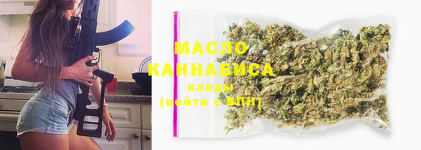 дживик Гусев