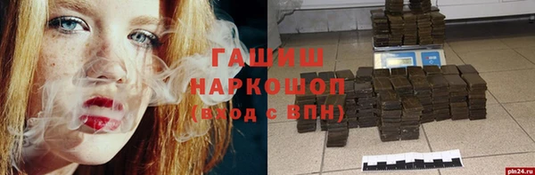дживик Гусев