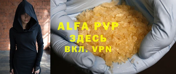 дживик Гусев