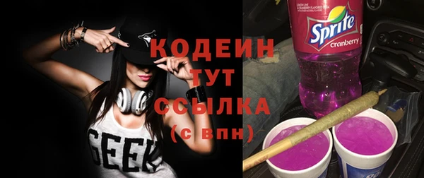 метамфетамин Гусь-Хрустальный