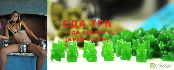 дживик Гусев