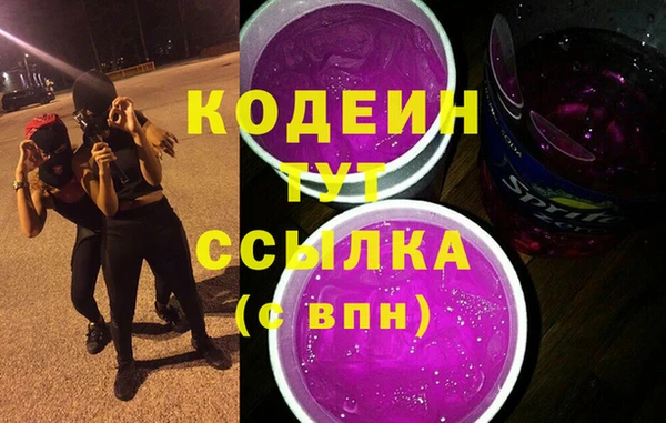 ПСИЛОЦИБИНОВЫЕ ГРИБЫ Гусиноозёрск