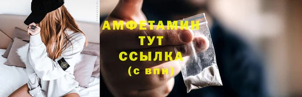 ПСИЛОЦИБИНОВЫЕ ГРИБЫ Гусиноозёрск