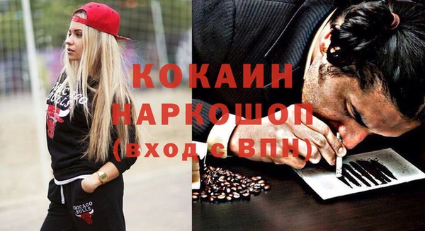 дживик Гусев