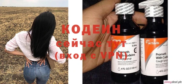 ПСИЛОЦИБИНОВЫЕ ГРИБЫ Гусиноозёрск