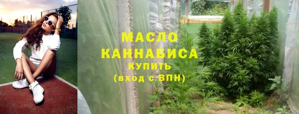 дживик Гусев