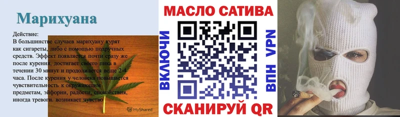 Дистиллят ТГК вейп с тгк  Купить  Беломорск 